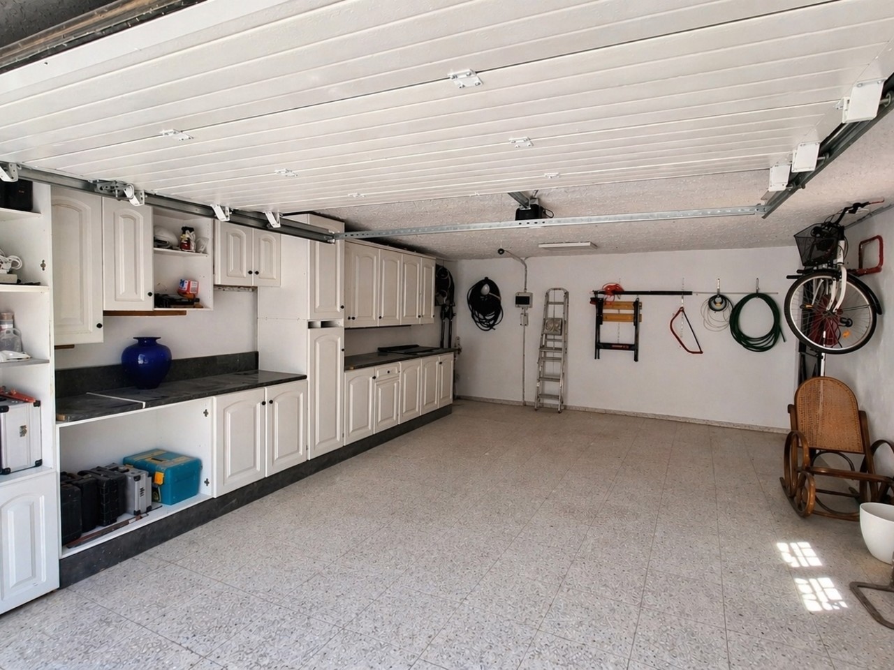 Villa te koop in Mojacar