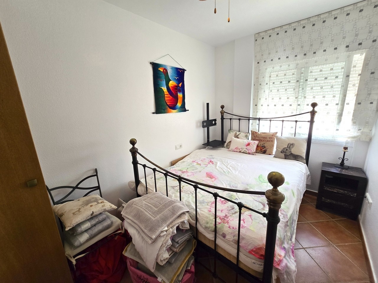 Villa te koop in San Juan De Los Terreros