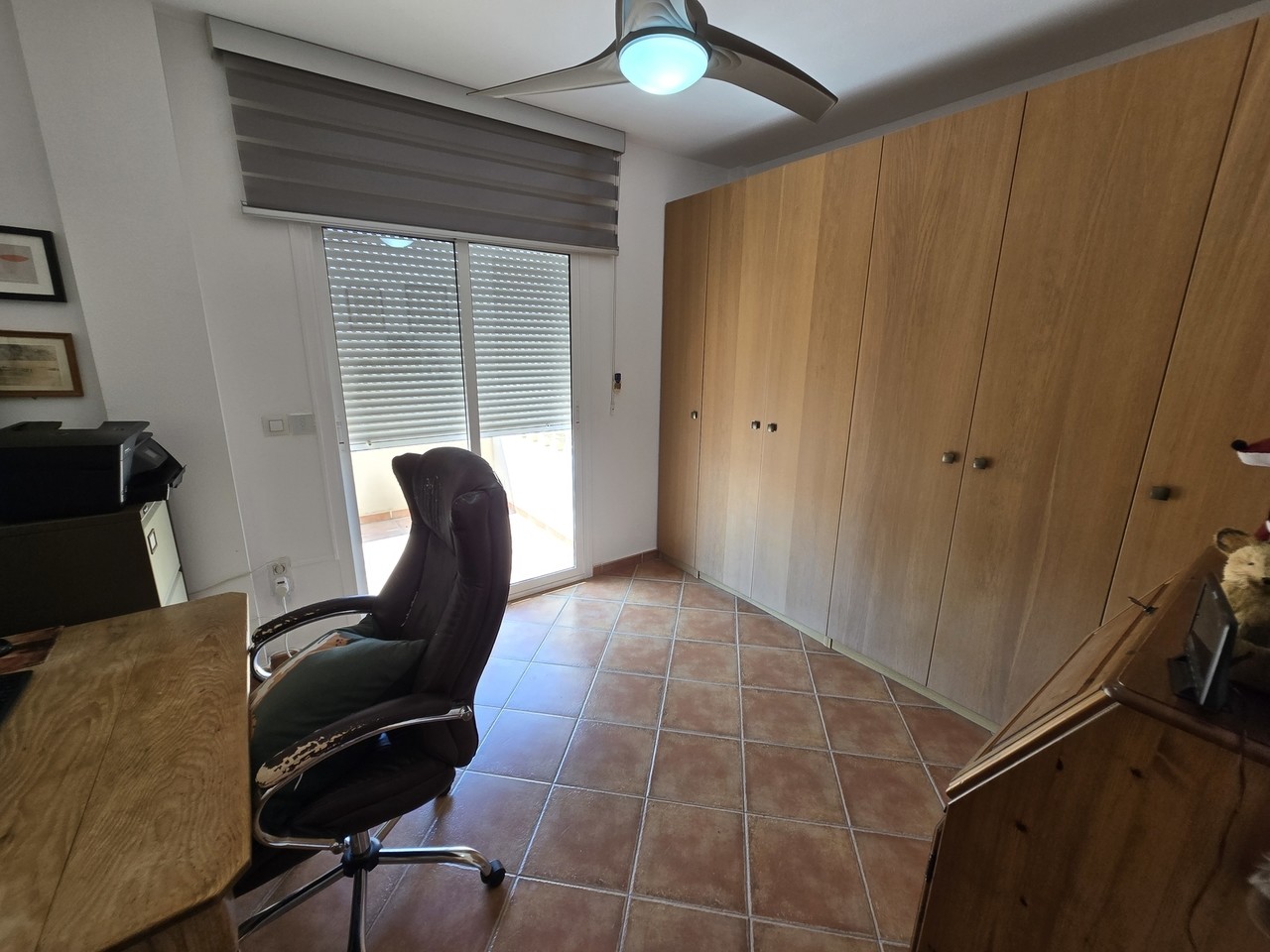Villa te koop in San Juan De Los Terreros