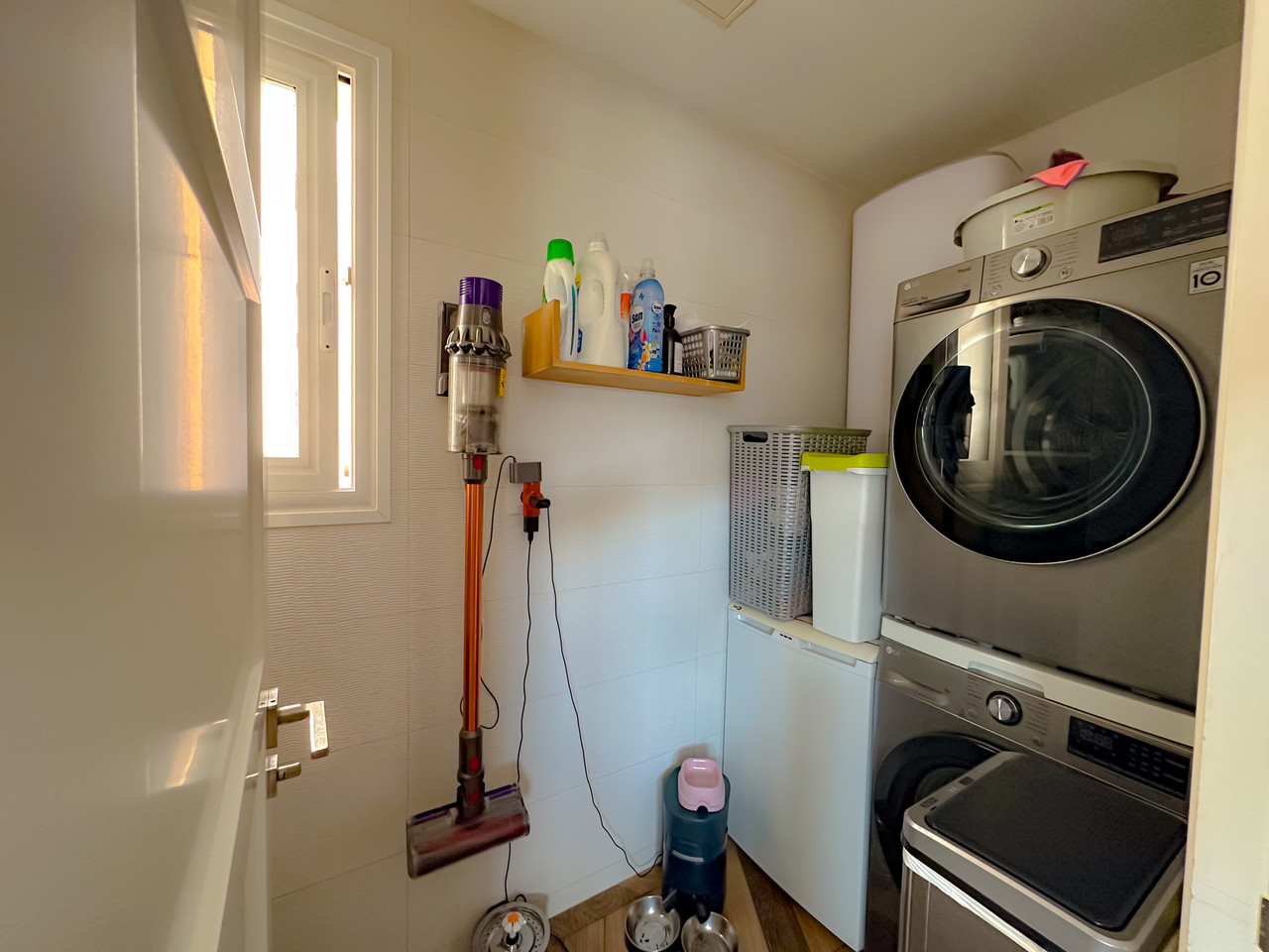 Appartement te koop in Benalmadena