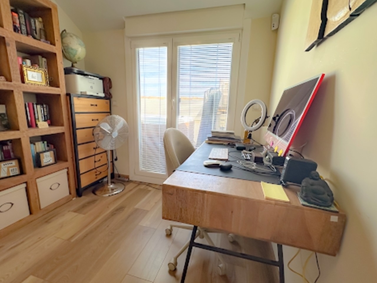 Appartement te koop in Benalmadena