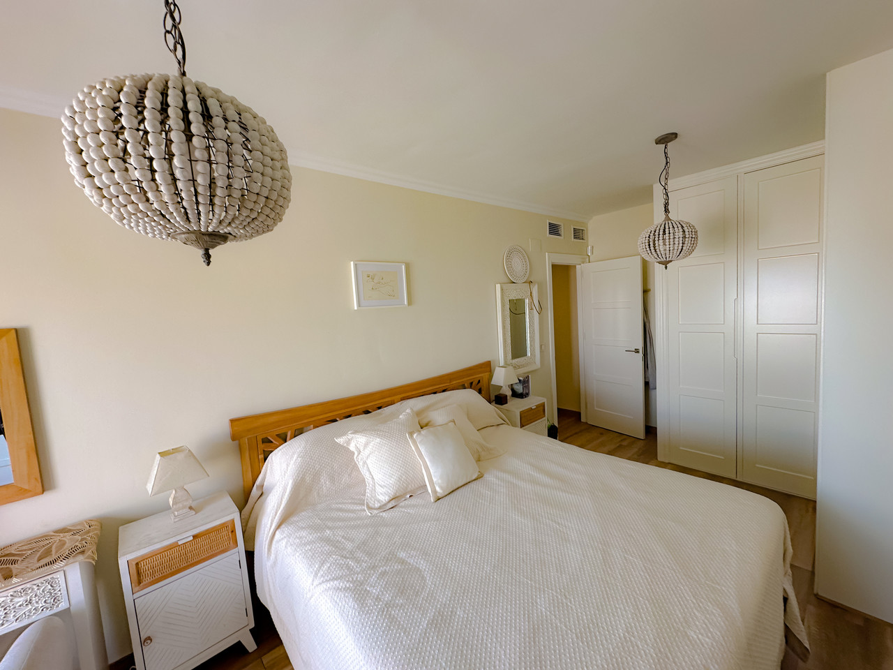 Appartement te koop in Benalmadena