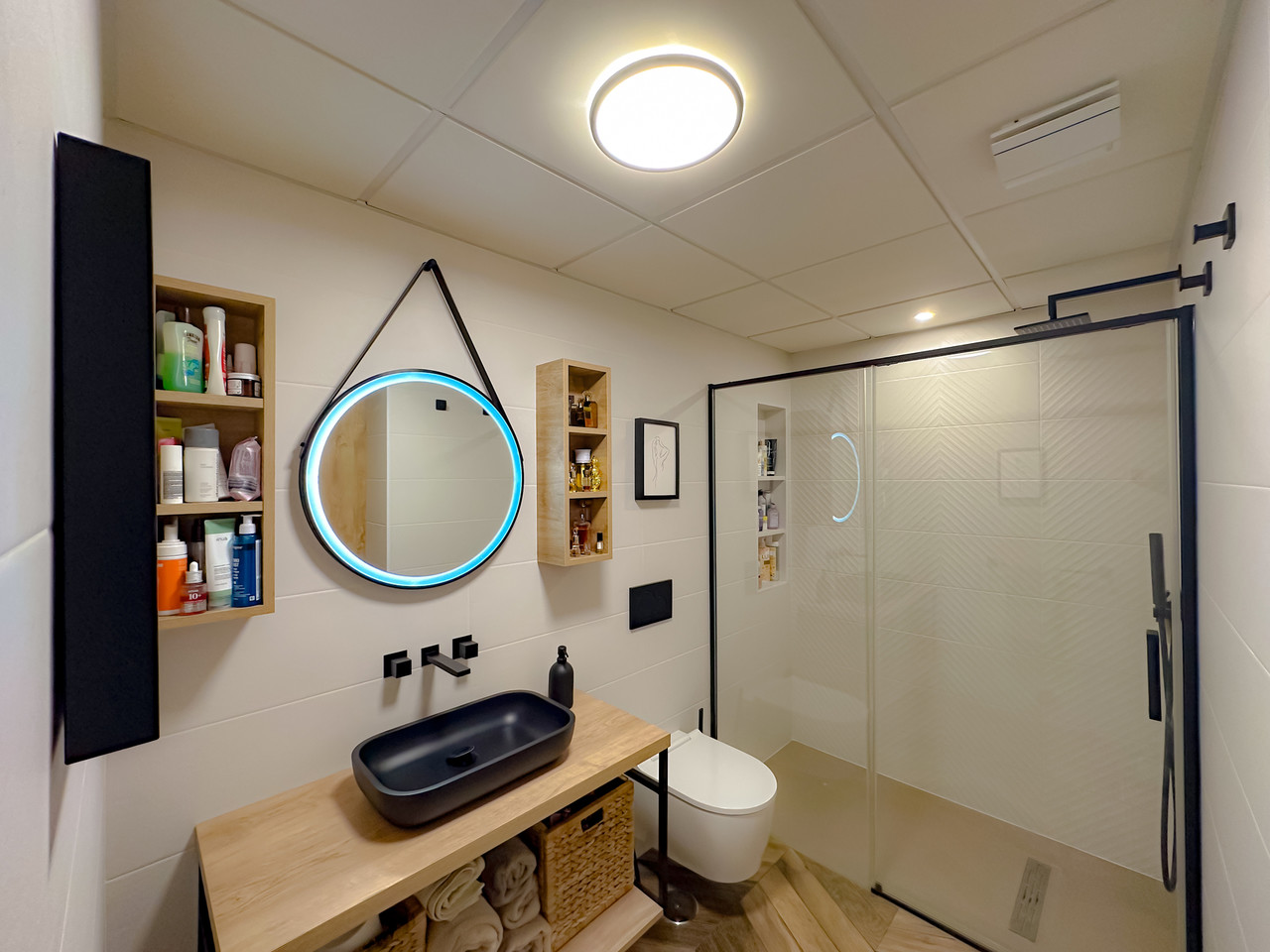 Appartement te koop in Benalmadena