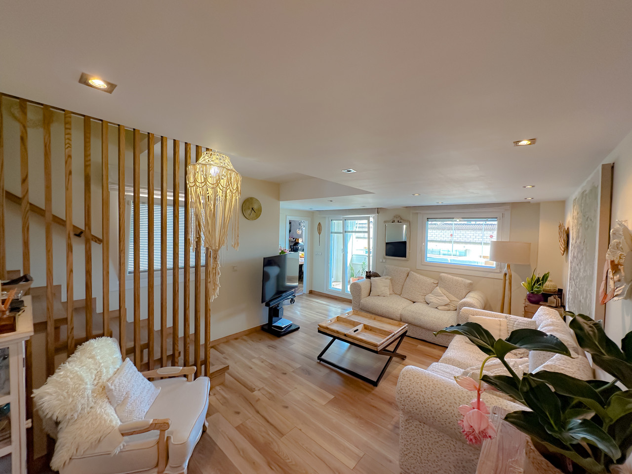 Appartement te koop in Benalmadena