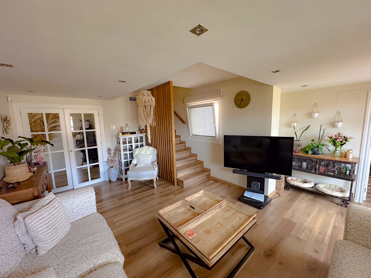 Appartement te koop in Benalmadena