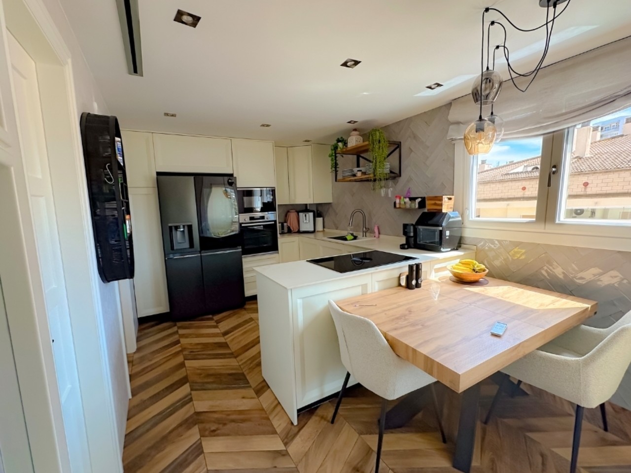 Appartement te koop in Benalmadena