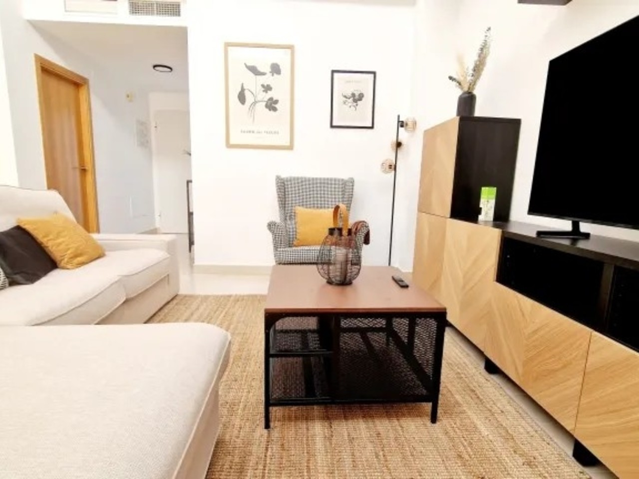 Villa te koop in Lorca