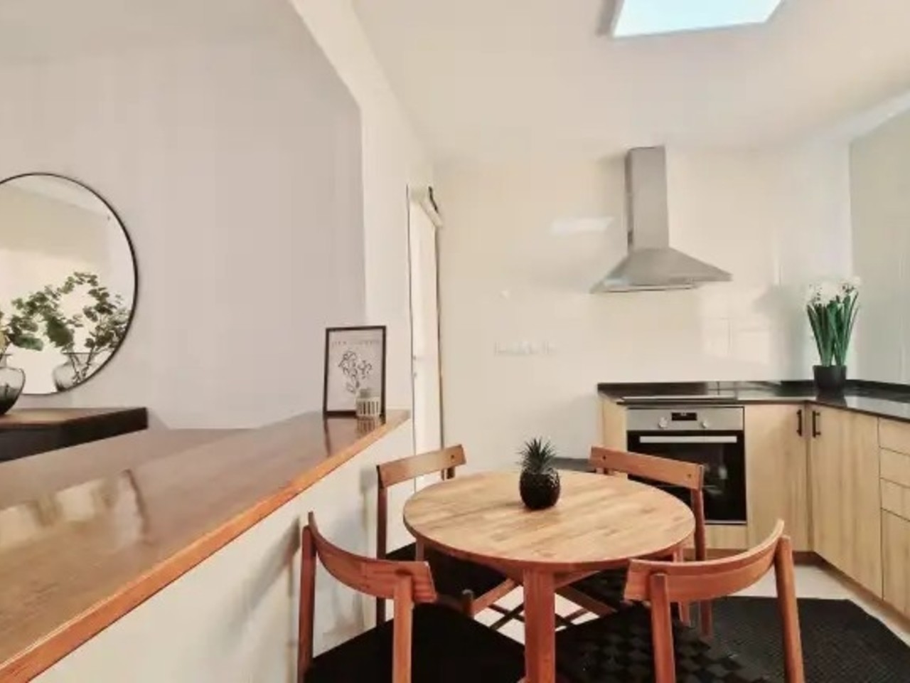 Villa te koop in Lorca