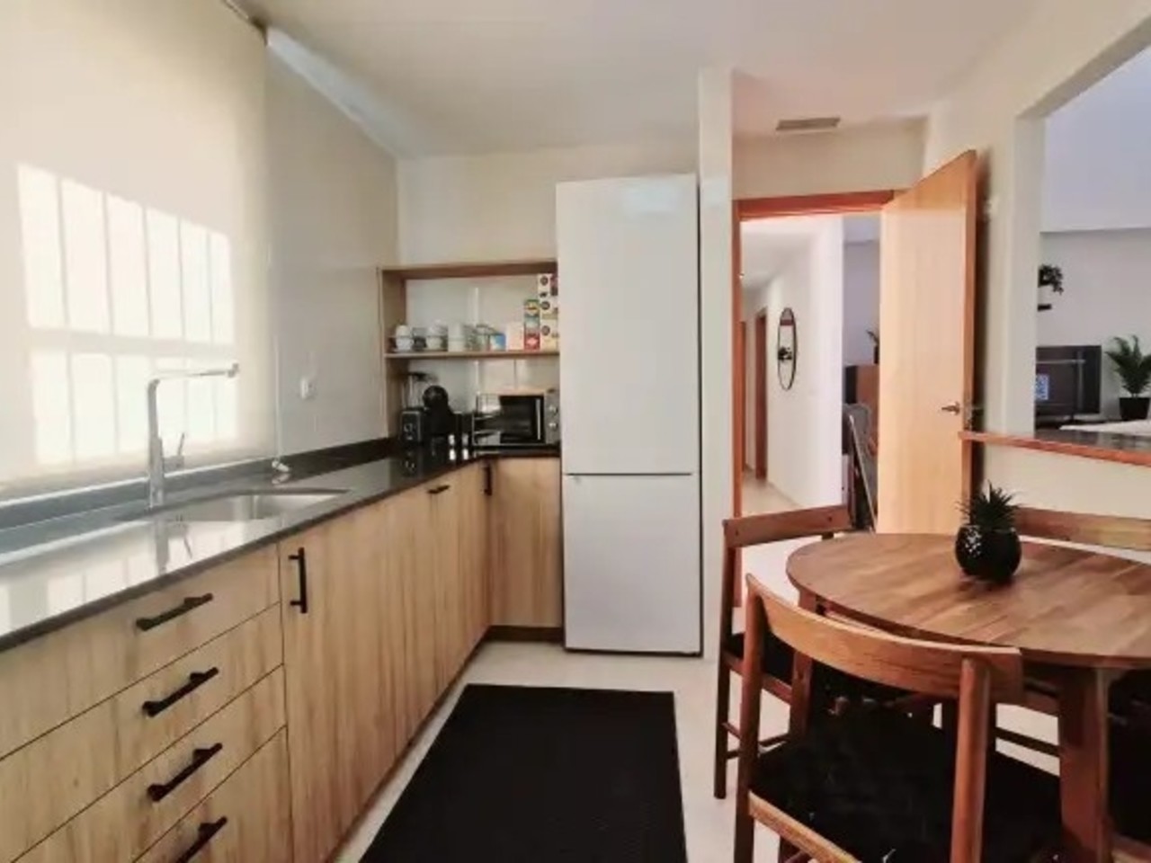 Villa te koop in Lorca