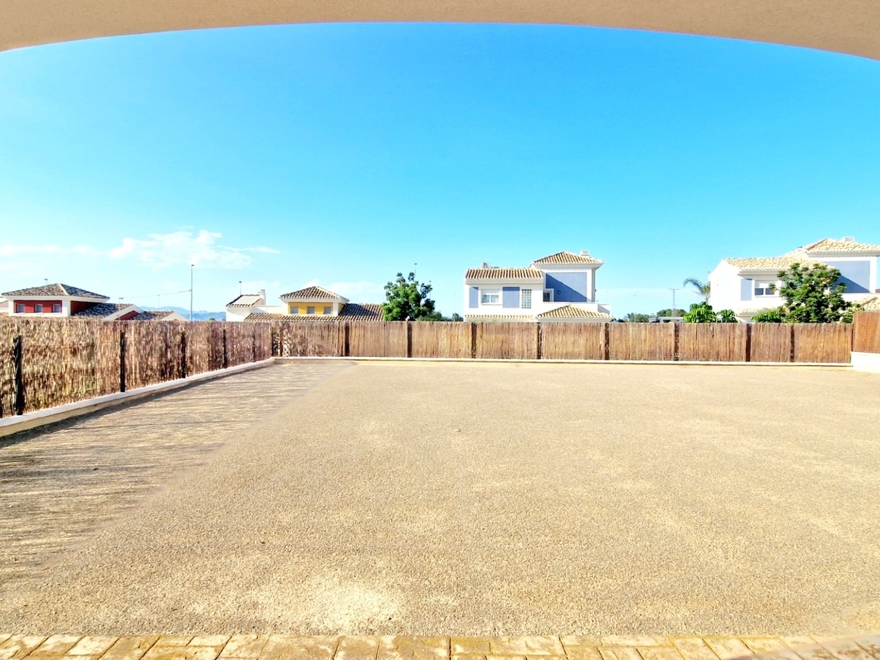 Villa te koop in Lorca