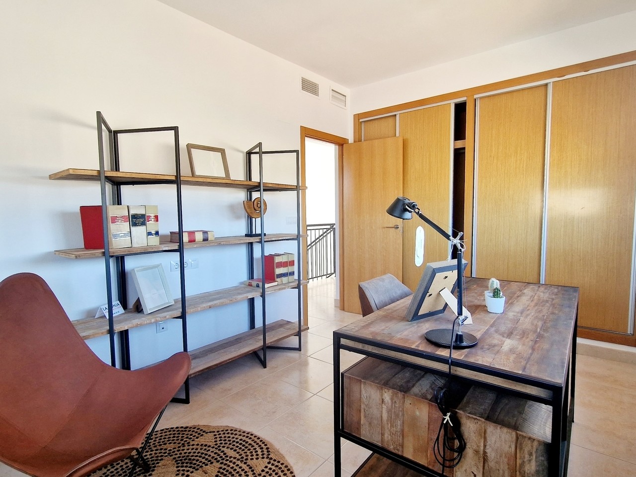 Villa te koop in Lorca