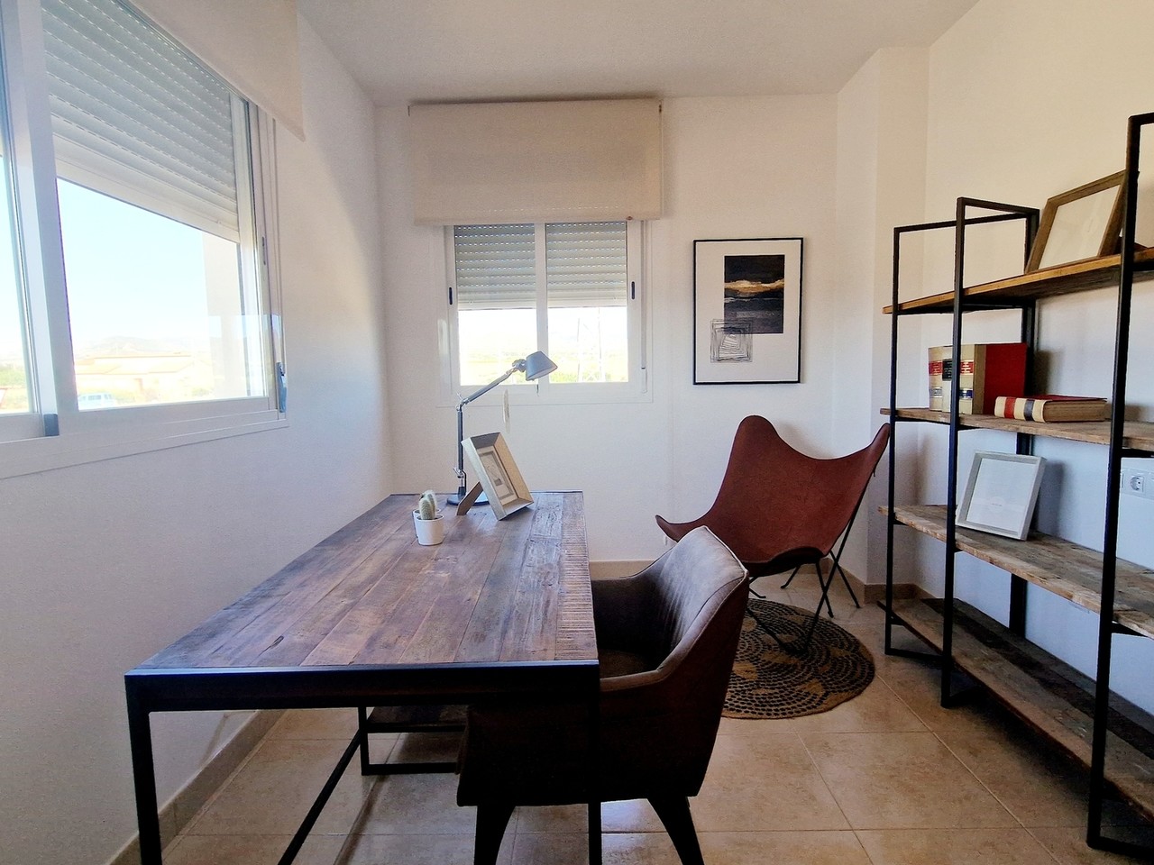 Villa te koop in Lorca