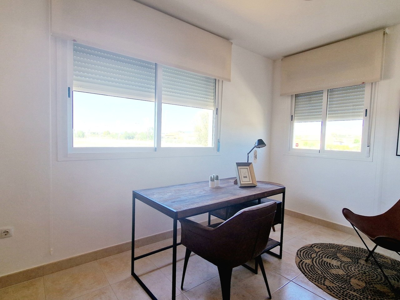 Villa te koop in Lorca