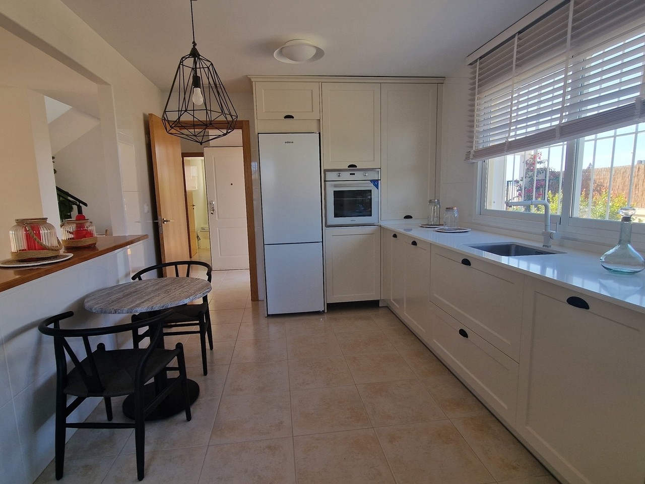 Villa te koop in Lorca