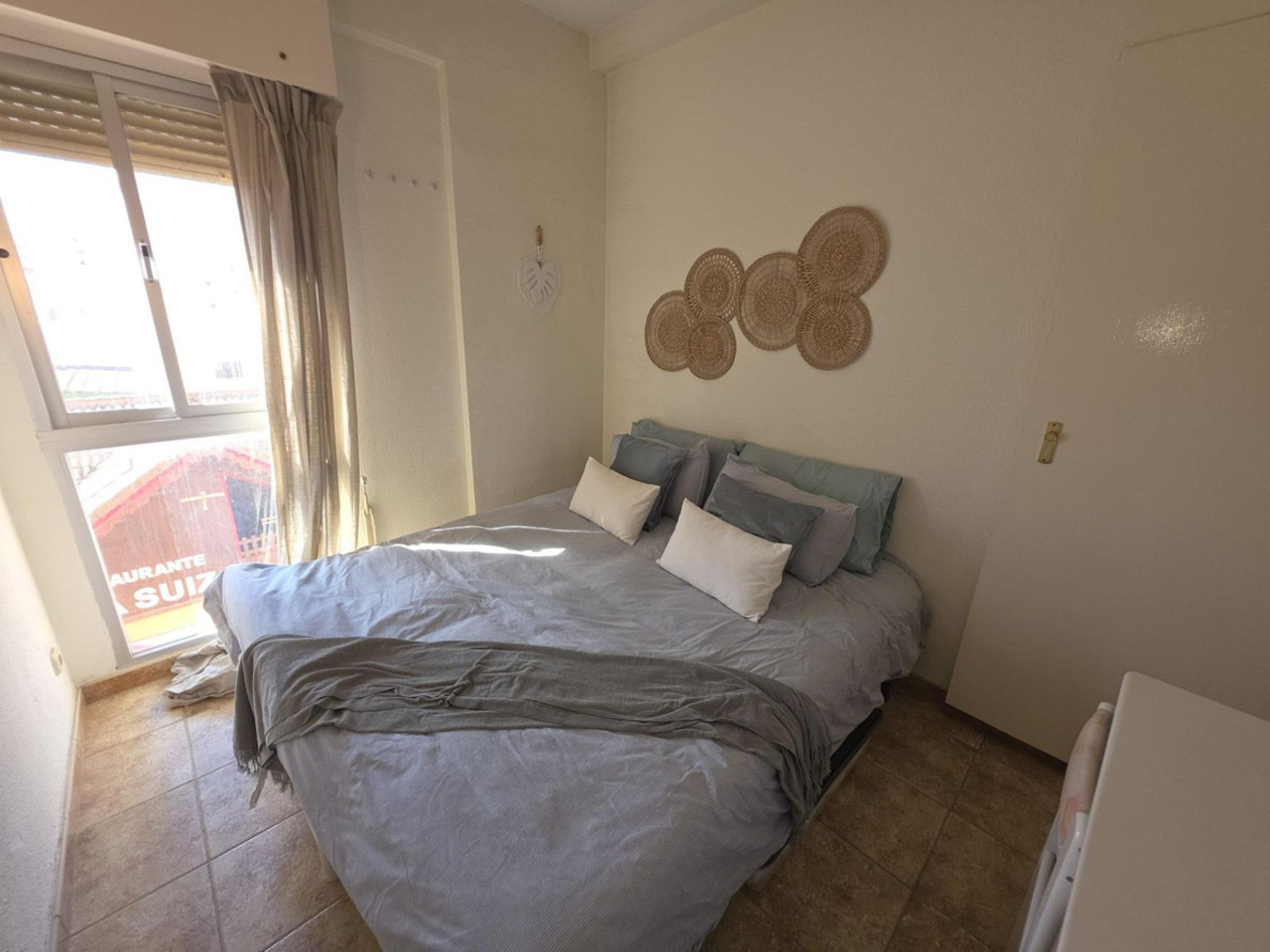 Appartement te koop in Fuengirola