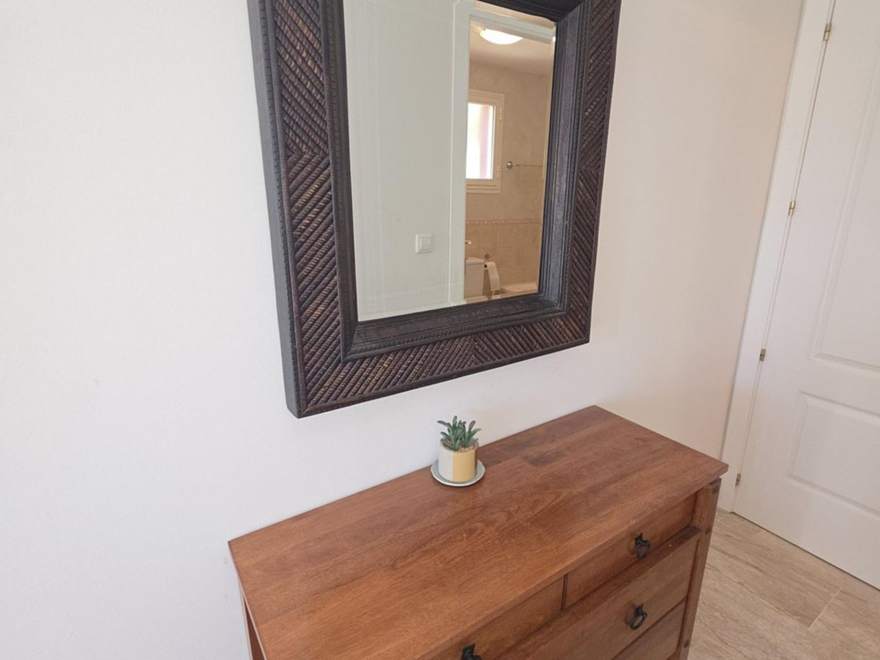 Appartement te koop in Mijas