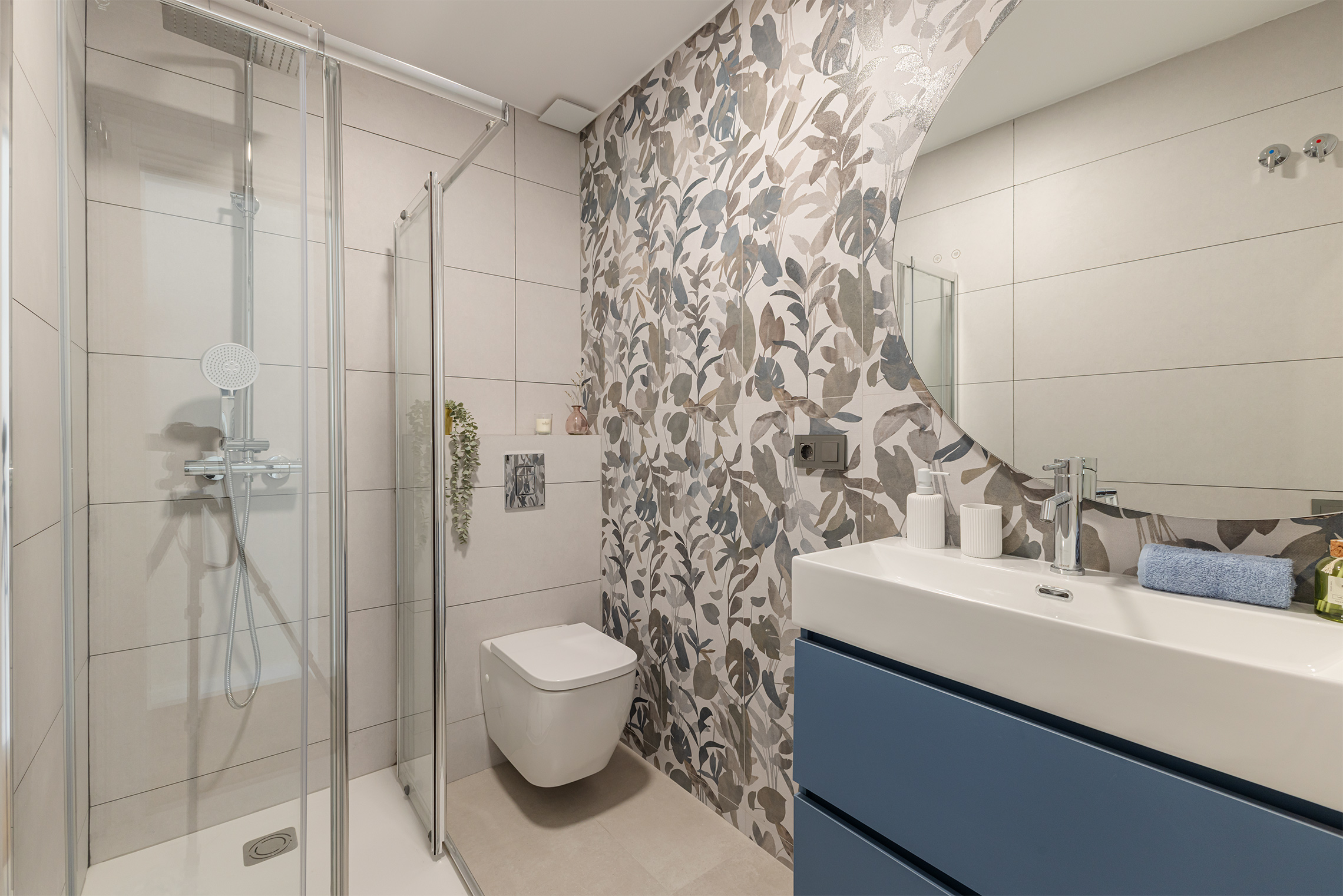 Appartement te koop in Valencia