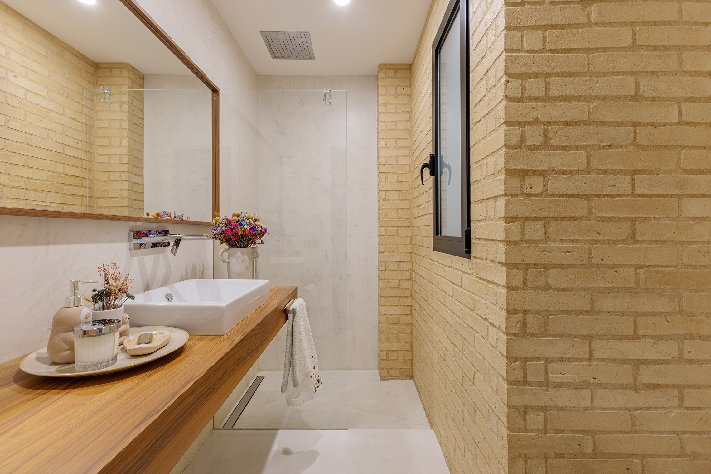 Appartement te koop in Valencia