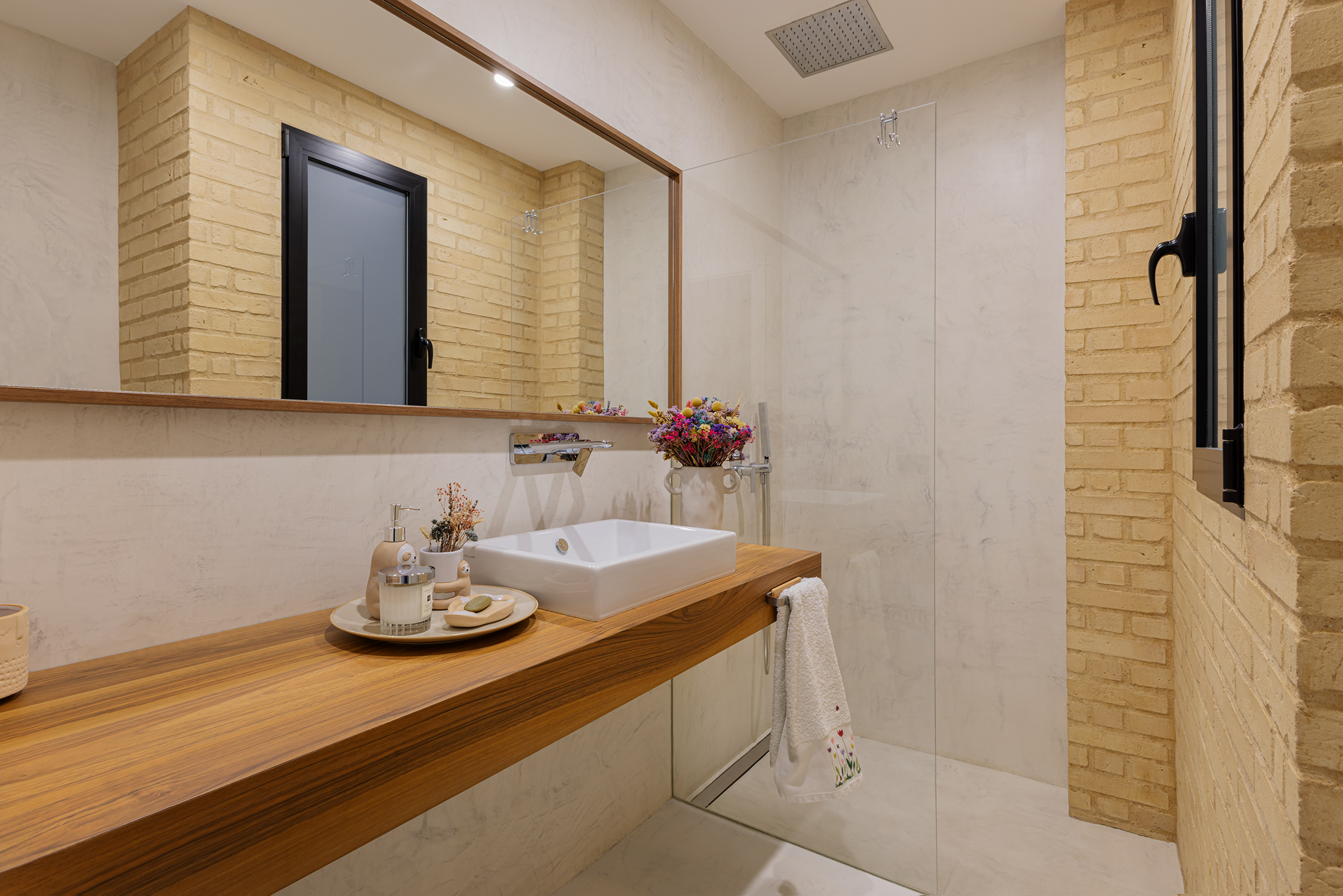 Appartement te koop in Valencia