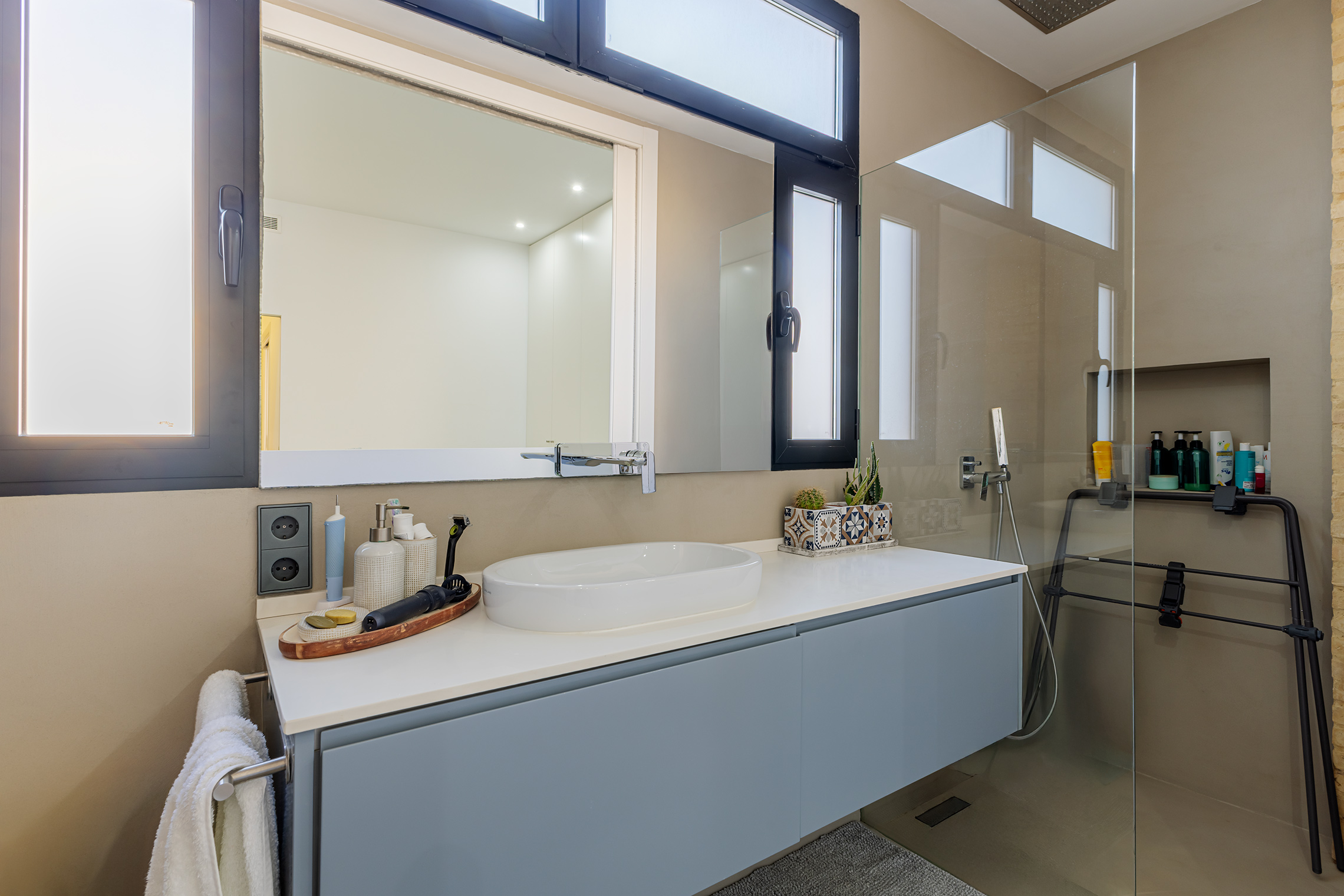 Appartement te koop in Valencia