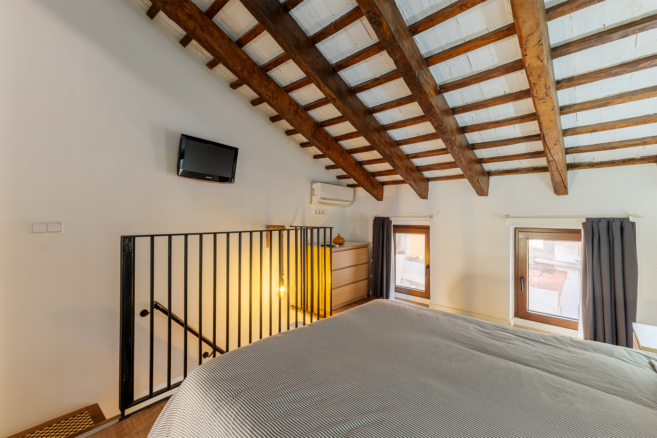 Geschakelde woning te koop in Valencia