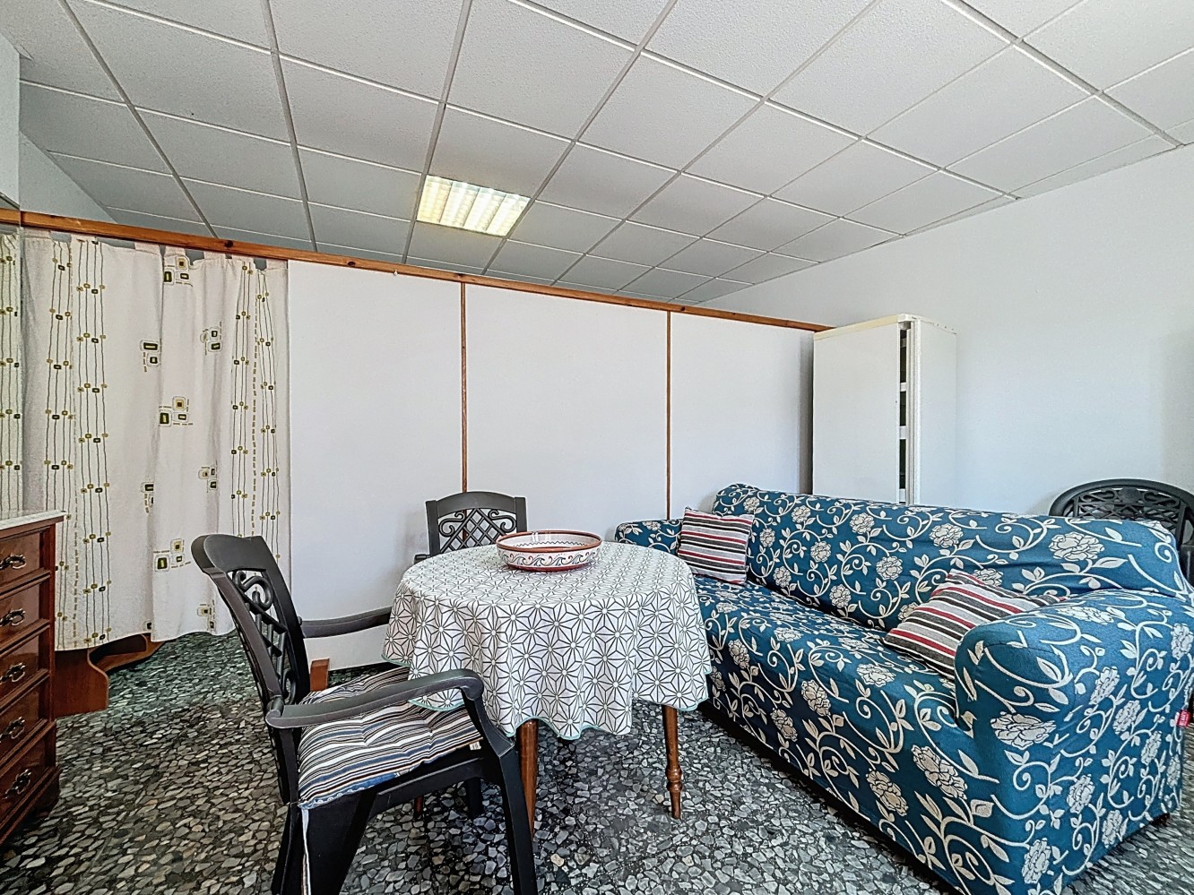 Villa te koop in Cómpeta