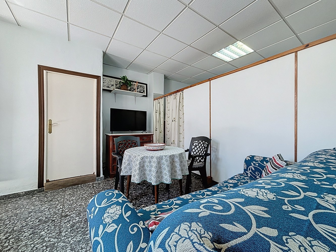 Villa te koop in Cómpeta