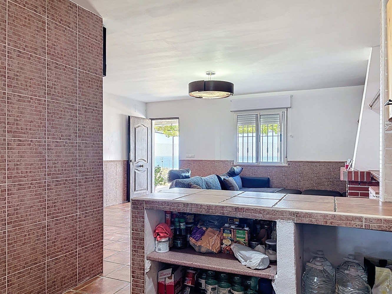 Finca te koop in Velez-Malaga