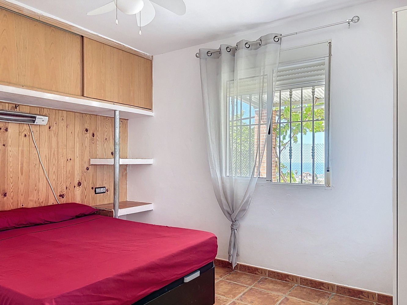 Finca te koop in Velez-Malaga