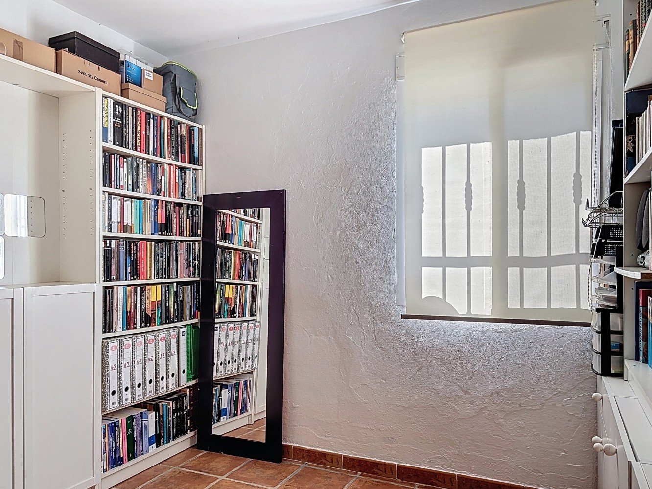Finca te koop in Velez-Malaga