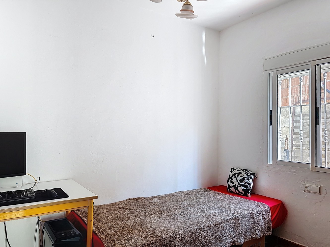Finca te koop in Velez-Malaga