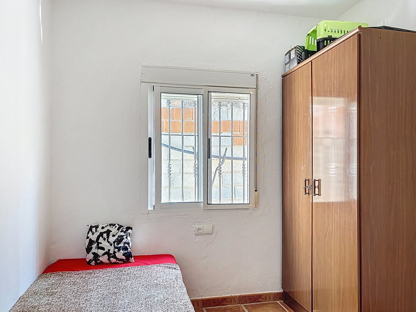 Finca te koop in Velez-Malaga