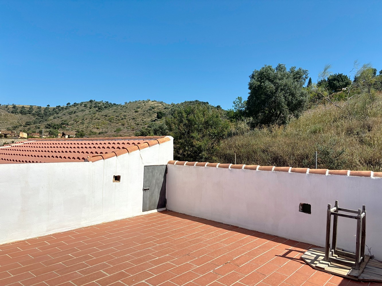 Finca te koop in Velez-Malaga