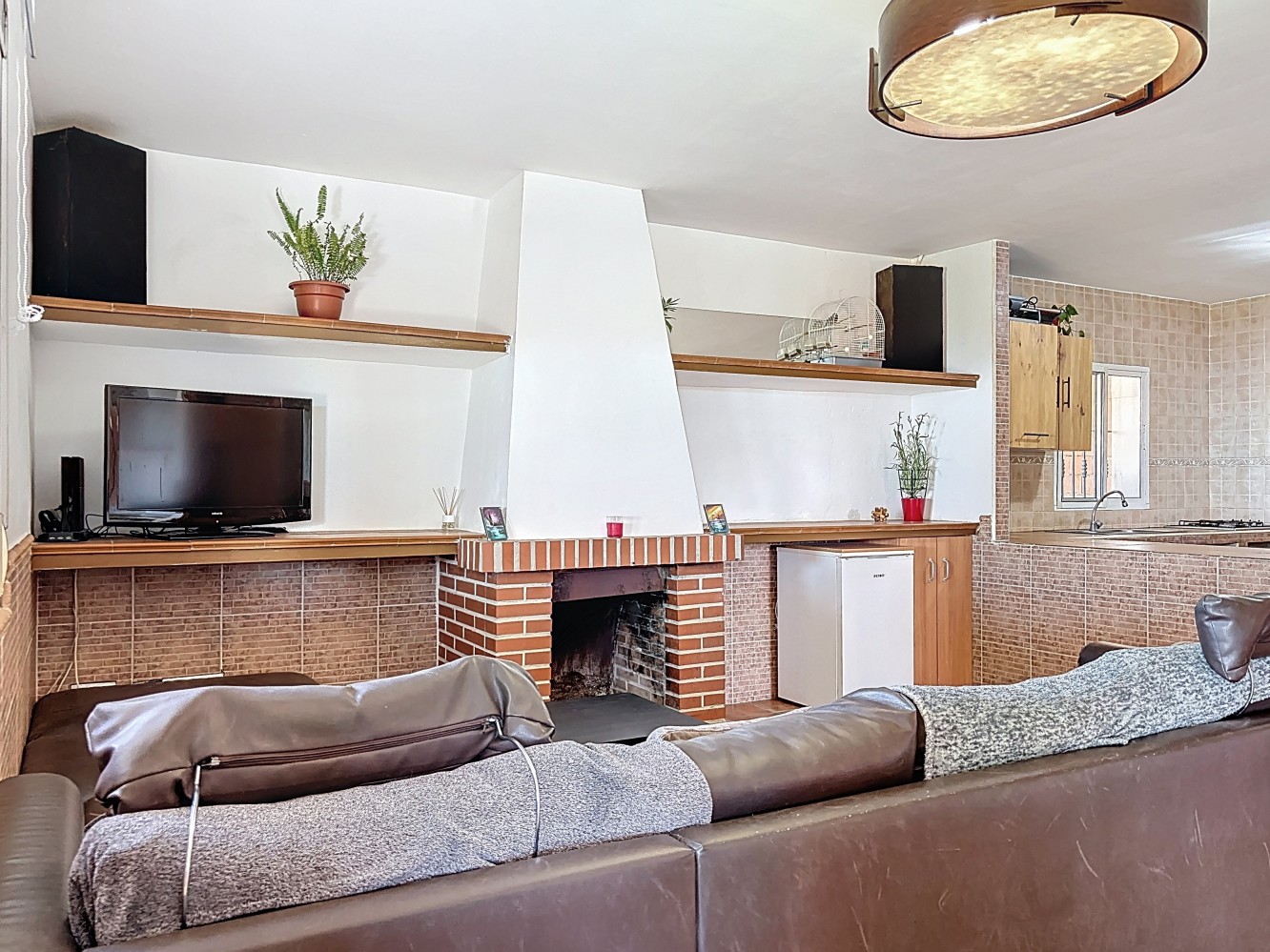 Finca te koop in Velez-Malaga
