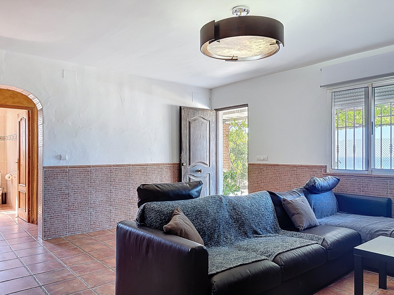 Finca te koop in Velez-Malaga
