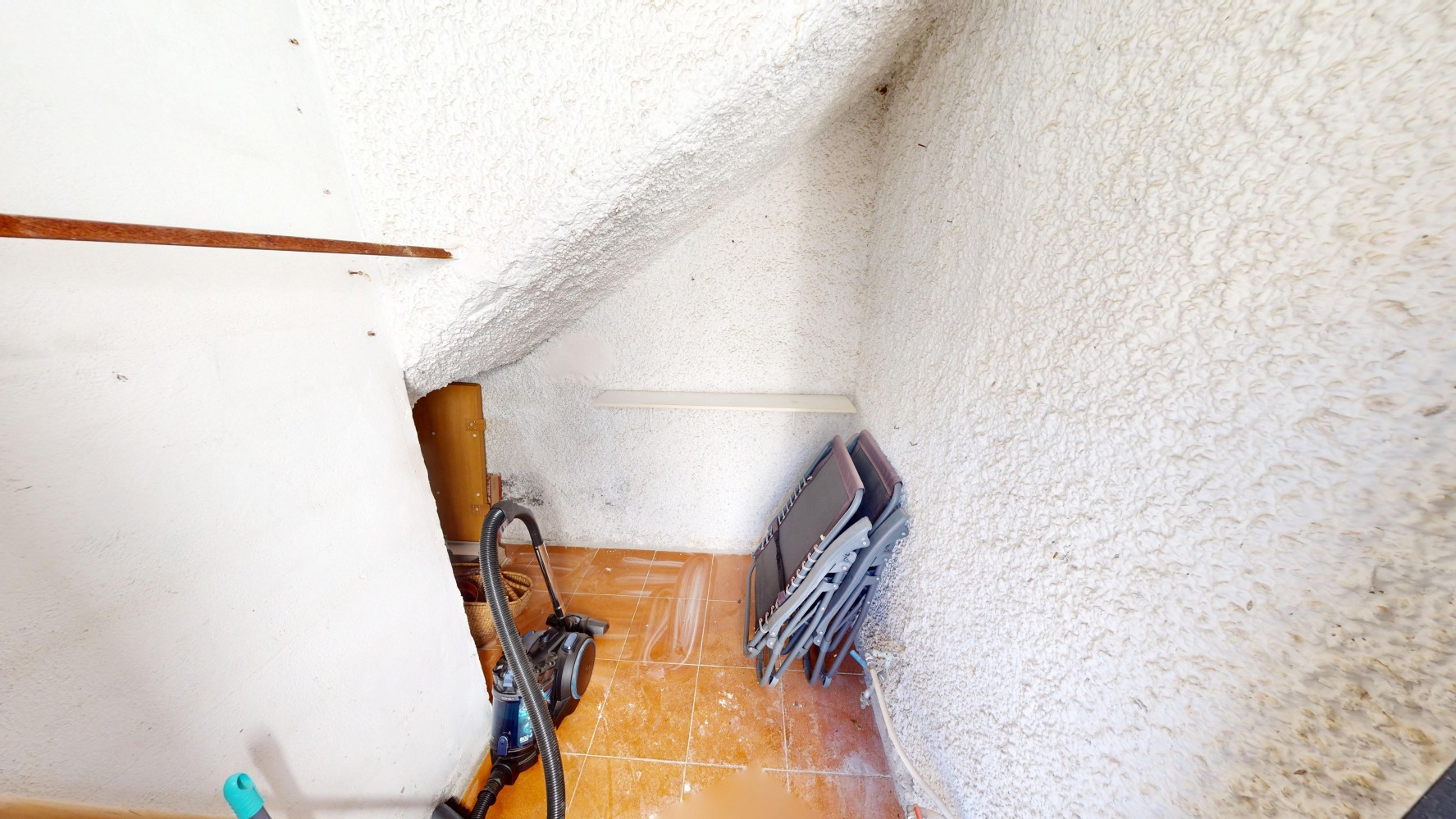 Appartement te koop in Caleta de Vélez