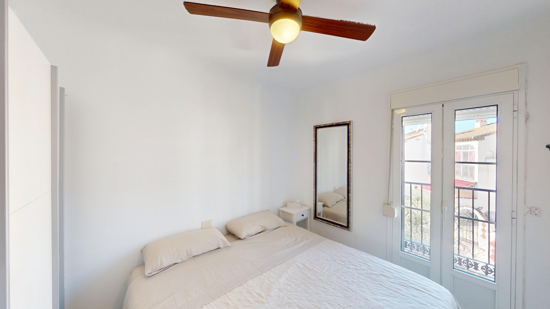 Appartement te koop in Caleta de Vélez