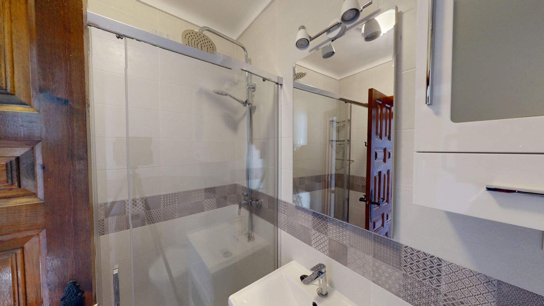 Appartement te koop in Caleta de Vélez