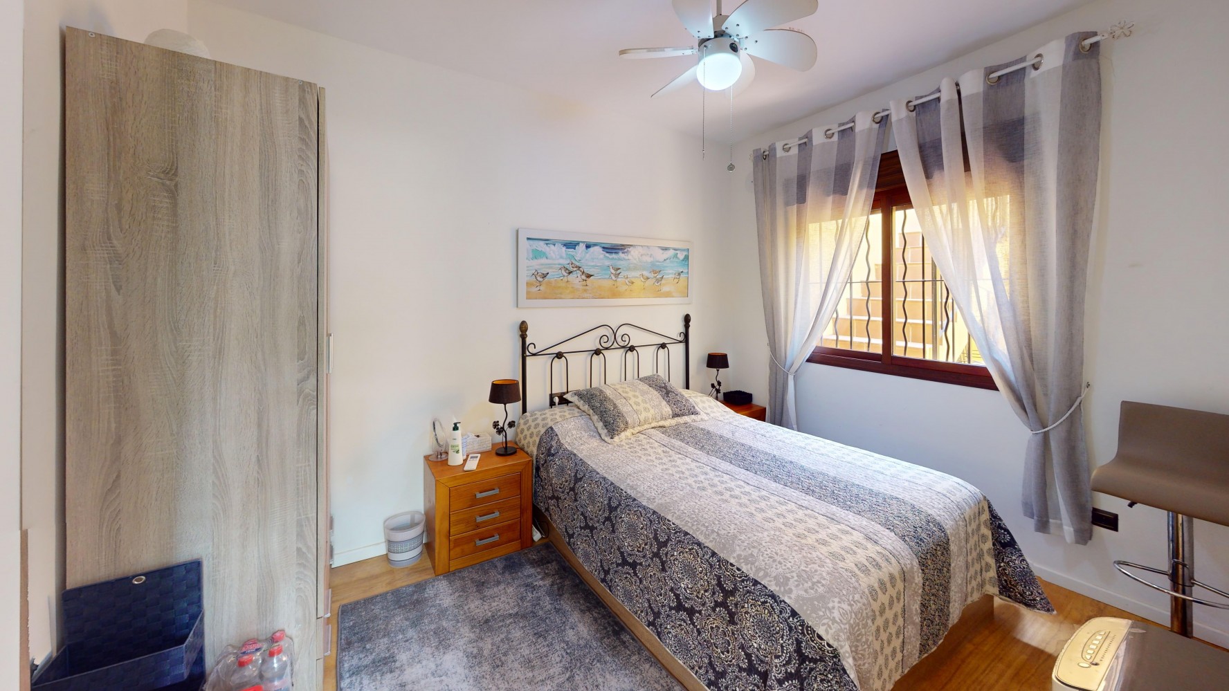 DP-26-6279-13 Geschakelde woning te koop in Lagos