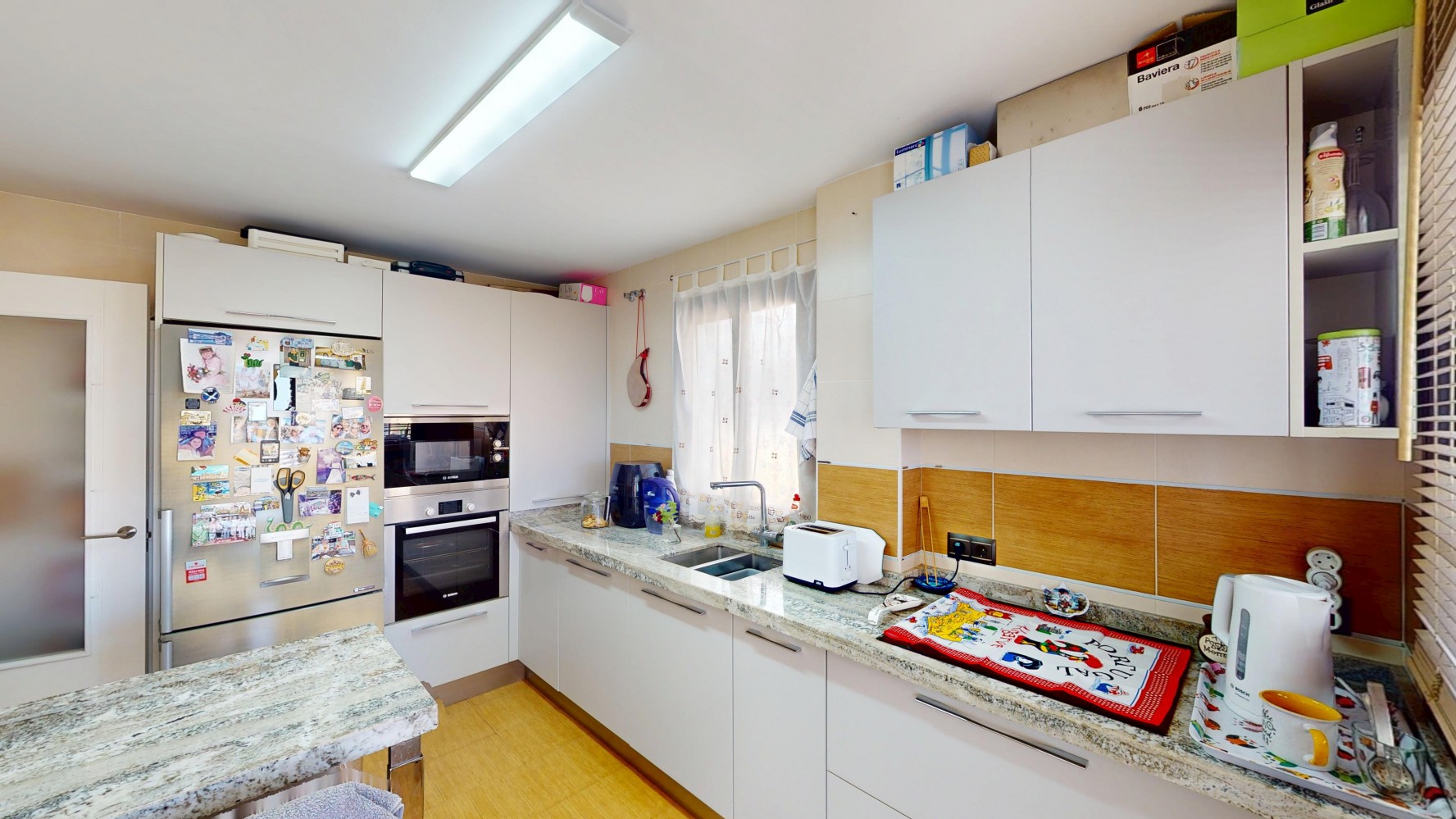 DP-26-6279-20 Geschakelde woning te koop in Lagos