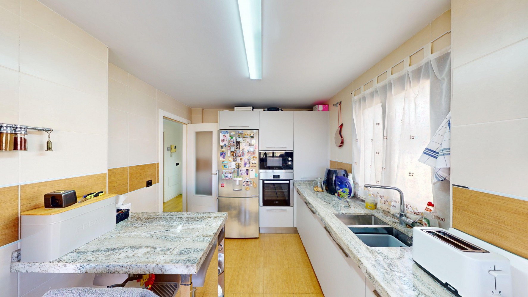 DP-26-6279-21 Geschakelde woning te koop in Lagos