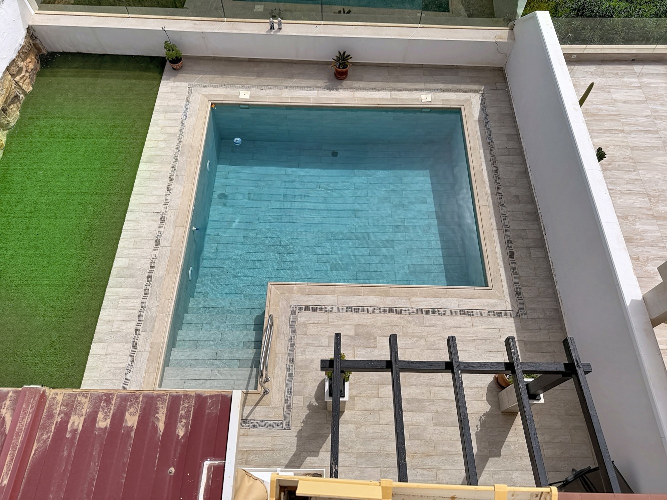 DP-26-6279-3 Geschakelde woning te koop in Lagos