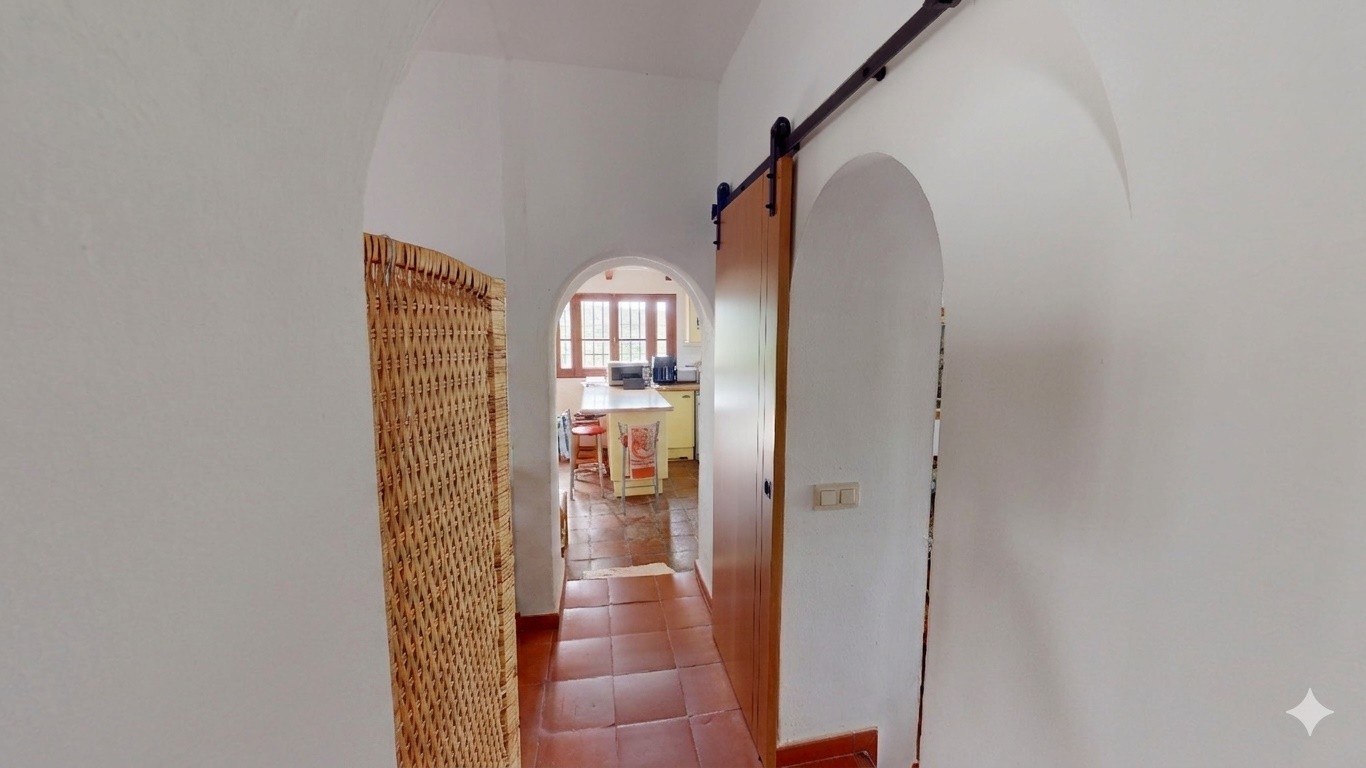 Villa te koop in Alora