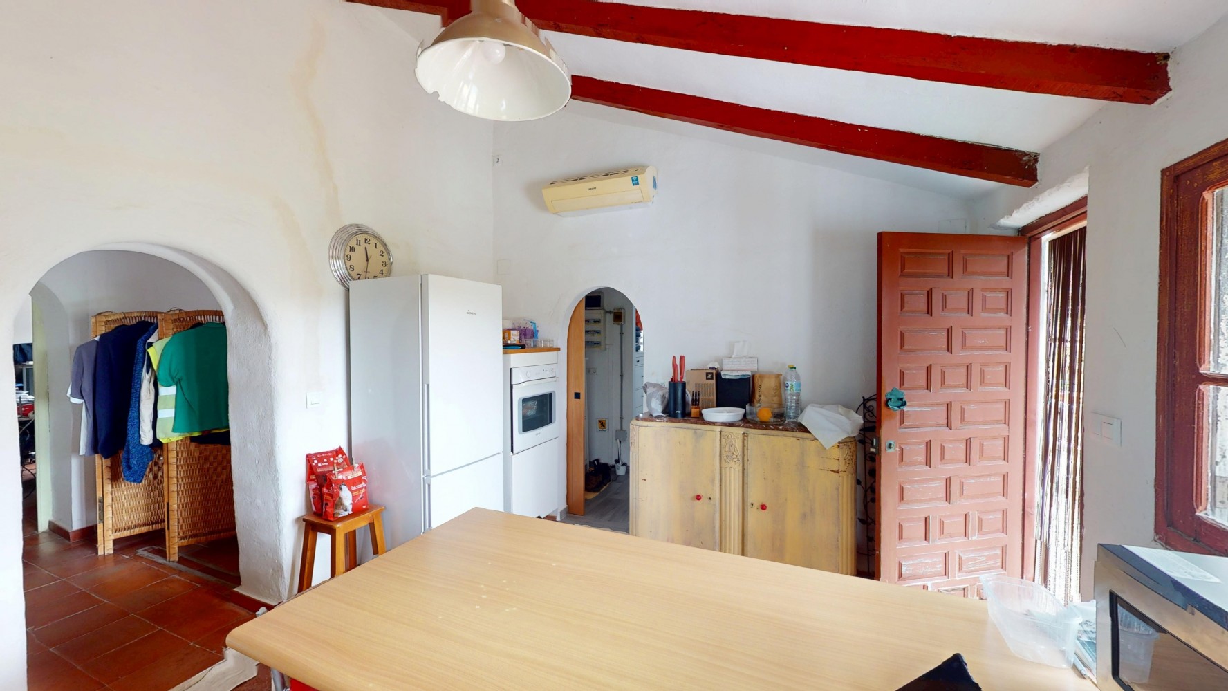 Villa te koop in Alora
