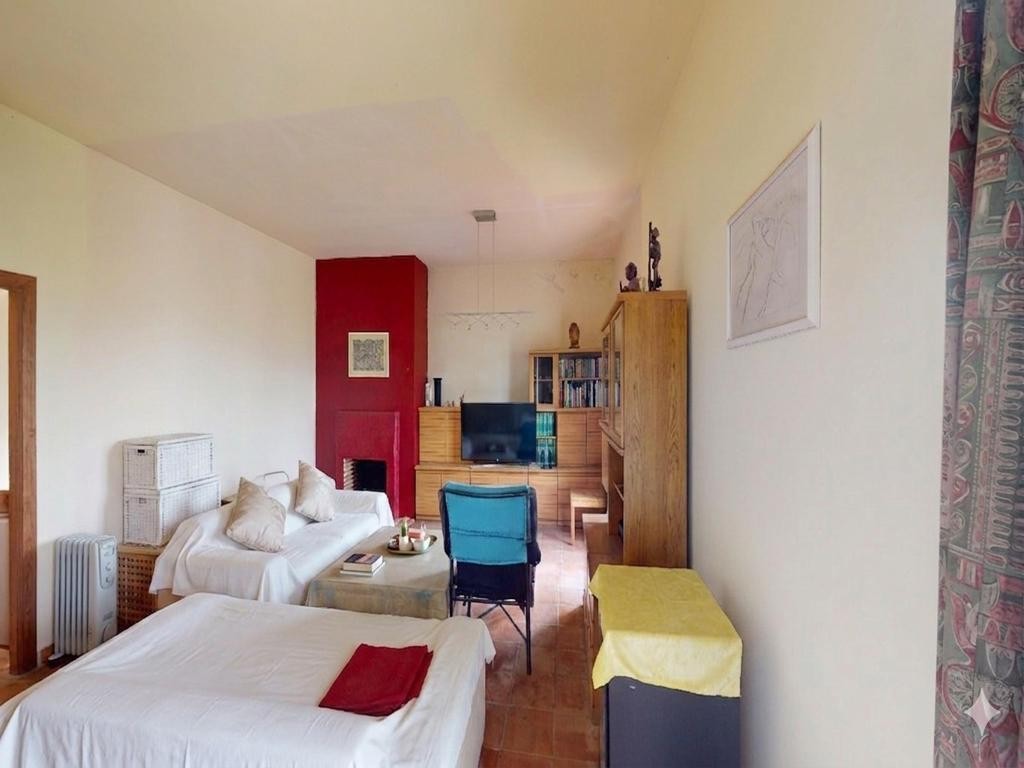 Villa te koop in Alora