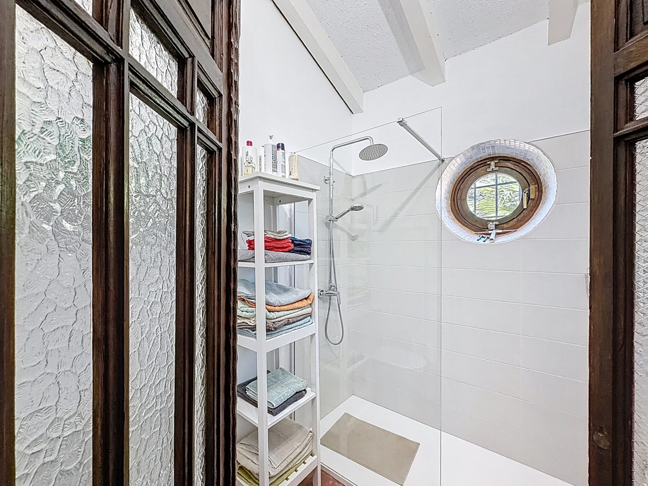 DP-26-6287-10 Villa te koop in Vélez-Málaga