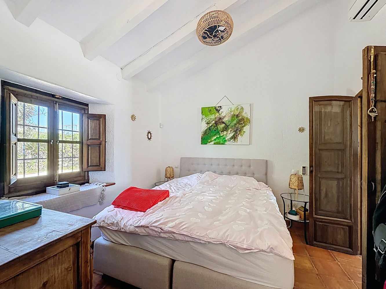 DP-26-6287-11 Villa te koop in Vélez-Málaga