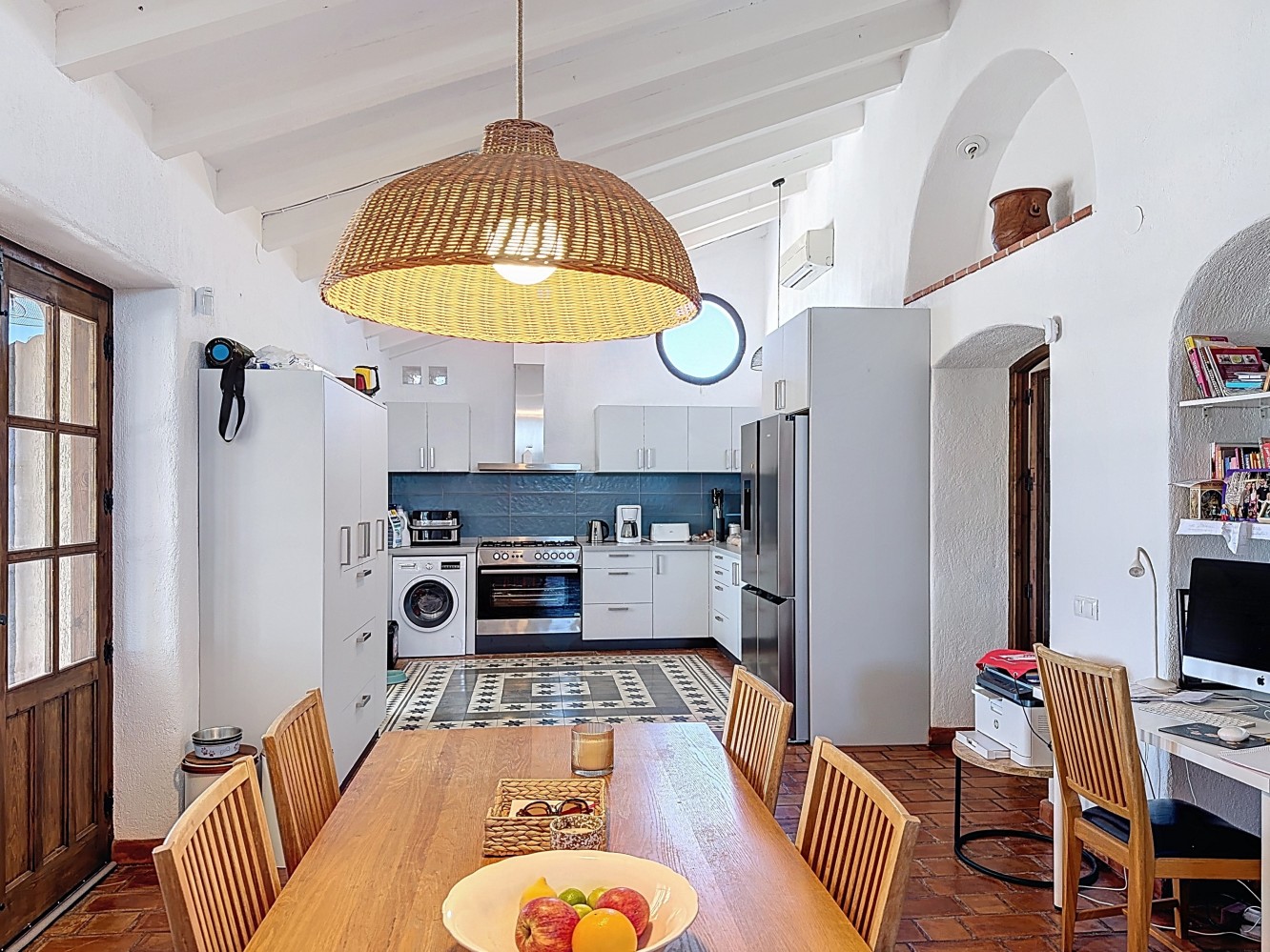 DP-26-6287-12 Villa te koop in Vélez-Málaga