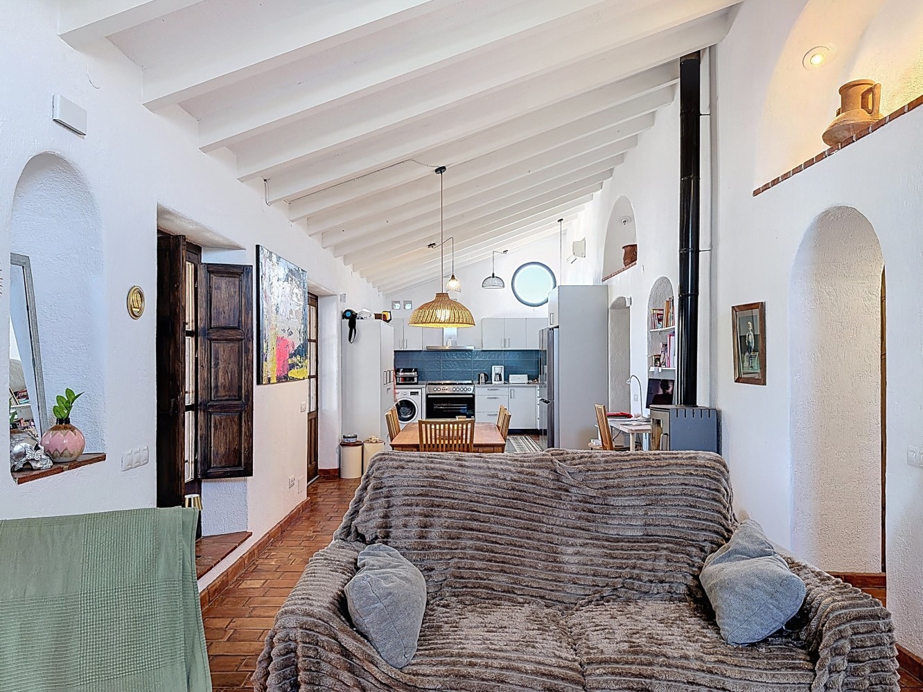 DP-26-6287-14 Villa te koop in Vélez-Málaga
