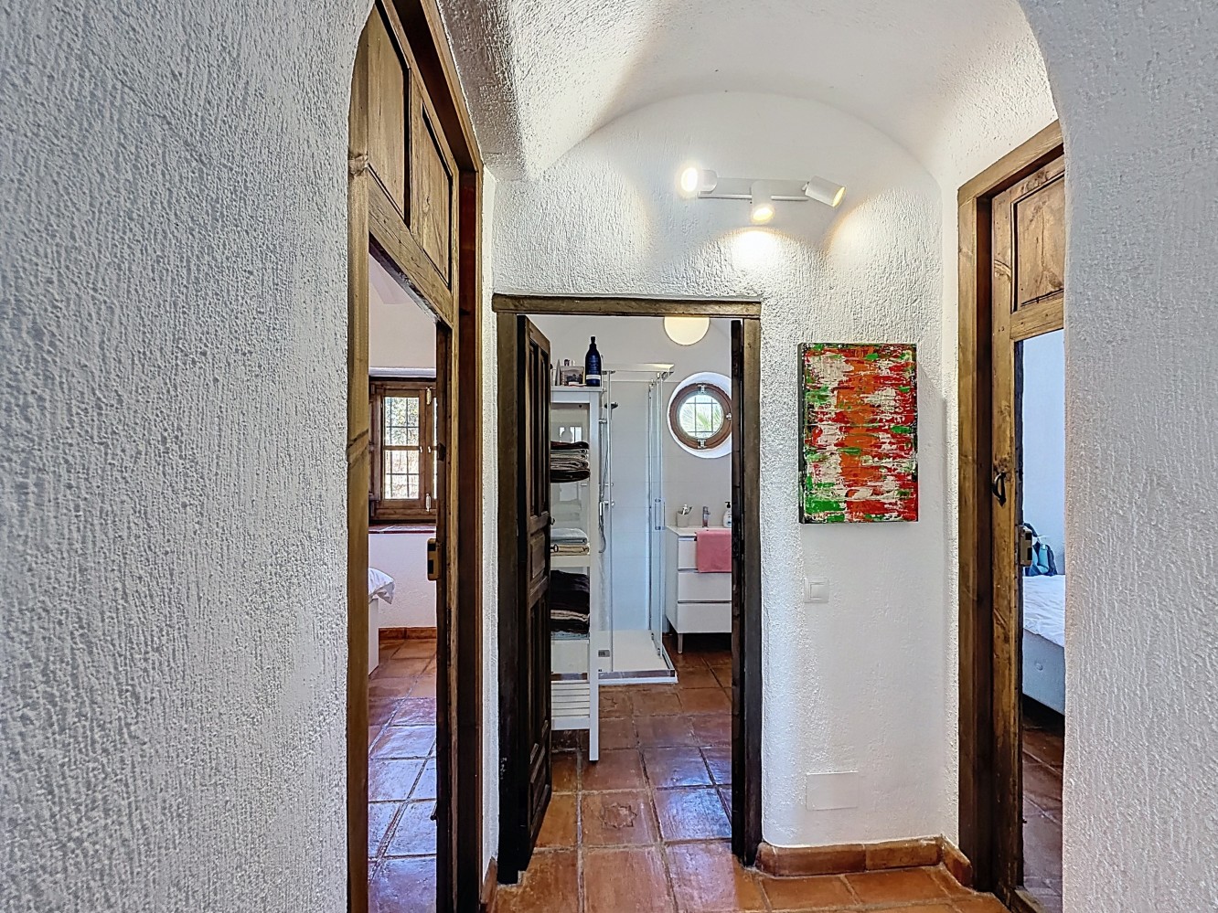 DP-26-6287-15 Villa te koop in Vélez-Málaga